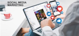 What is Social Media Marketing and How to do it Properly?